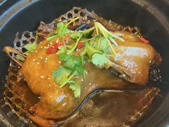 -江西老表·经典江西八大碗