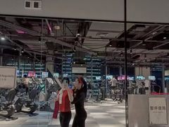 -合景·悠方(成都店)