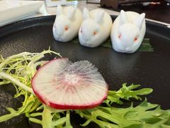 -点胜汇·点心粤菜·手工制作(揭阳店)