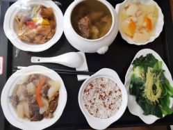 -宝生月子中心·独栋独院式(南山店)