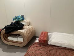 -泰澜·泰式古法按摩SPA(华泰广场店)