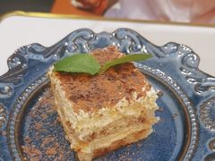 -get pizza意大利餐厅(凯德MALL店)