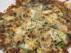 -韩礼年糕(飞虹路店)