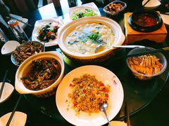 -悠仙美地(黄埔路店)