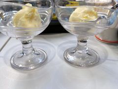 -银河烧鳗·活鳗料理专门店(西单大悦城店)
