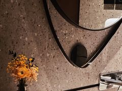 -守田肩颈·推拿SPA(颐豪旗舰店)
