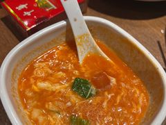 -管氏翅吧(护国寺店)