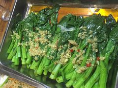 -顺徕德仙庙烧鸡(荔湾总店)