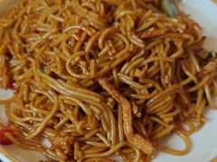 -西江美食舫·江西菜(健德桥店)