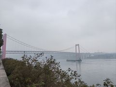-张坝桂圆林公园
