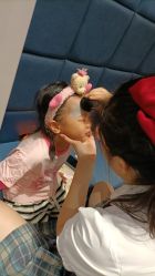 -超级奈尔宝SUPER NEOBIO(杭州星光店)