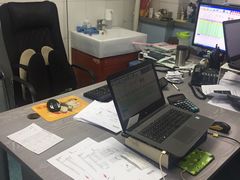 -北京赛佳动物医院