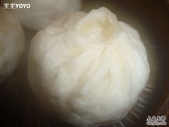小笼-朱鸿兴面馆(镇湖店)