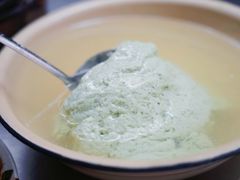 -人和水上飘(第一家店)