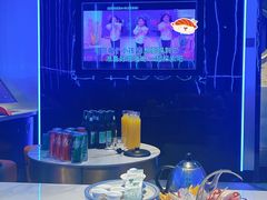 -维纳斯KTV(荣兴广场店)