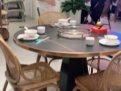 -小乌猪·金华筒骨煲(永盛购物广场店)