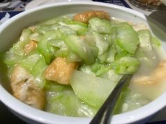 -时间仓(湘江世纪城店)