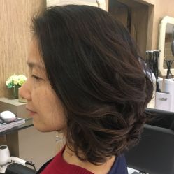 点击看大图 -八佰伴8008星级形象店