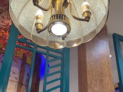 -黄泥岗·地道湖北菜(奥特莱斯店)