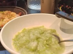 -麓湘小镇(金茂览秀城店)