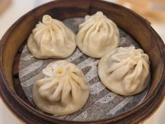 -鸭得堡老鸭汤·鸭血粉丝(南京博物院店)