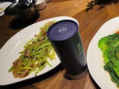 -味界·精致赣菜(招商花园城店)