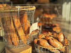 -Cycle&Cycle Artisan(天目里店)