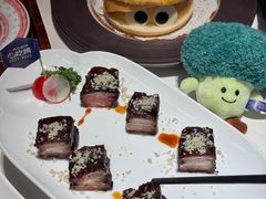 -南棠馆粤菜坊(群光店)