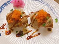 -披头士烧鸟居酒屋(王府井店)