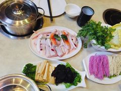 -海南椰子鸡餐厅(三亚湾红树林店)