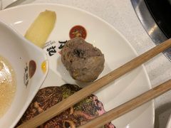-牛记皇·鲜牛肉火锅(弘阳广场店)