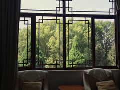 -北京宽沟会议中心