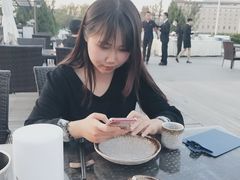 -北京云瑧金陵莲花酒店·莲·川小馆