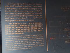 -布达拉宫