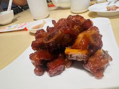 -鼎泰丰(当代商城店)