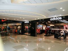 -乐海城市广场(同安店)