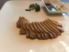 -苏浙汇(南京西路店)
