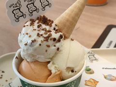 三拼-cab意式gelato冰淇淋