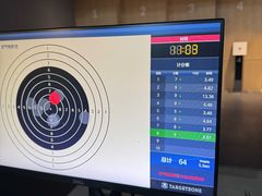 -运动派(北京店)