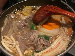 -炙柒Sekinana·精致日料(合生汇店)