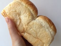 明治手撕吐司-吉森Bakery(教育路店)