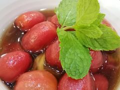 -松哥油焖大虾·外卖(西乡店)