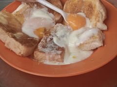 -多春茶室