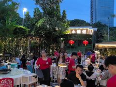 -小煵记·打边炉(西丽文光店)