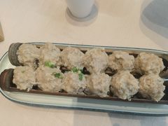 -香顺·客家菜(常平店)