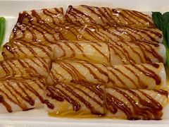 港式混酱蒸肠粉-点都德(北京路贰店)