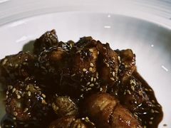 -兮禾酒馆(护国路店)