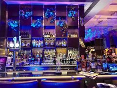 -云·酷Atmosphere(国贸大酒店)