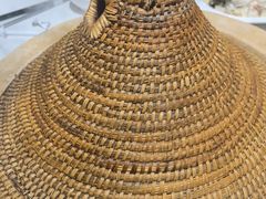 -云中鱼蒸汽石锅鱼(川沙百联店)