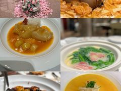 -宴锦堂·西院私房菜
